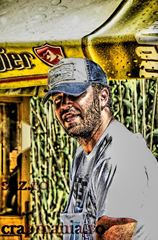 CN Corbu - 2013